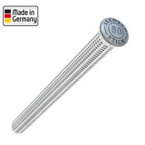 Stick 60 SecoSan pentru umidificator