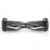 Hoverboard Koowheel K3 Black 6,5 inch
