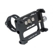 Suport metalic telefon Inokim LIGHT