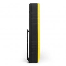 Telemetru BD16, Distanta de masurare: bis 40 m, Ecran luminat, Protectie tip IP54, Functie de adunare/scadere, Boloboc integrat