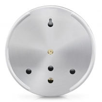 Termohigrometru Trotec BZ15M, Scala de culori, Exactitate temperatura: ±2 °C, Exactitate umiditate relativa: max. ±3 % u.r.