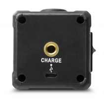 Nivela laser rotativa Trotec BD7A, 3 Moduri de protectie, Proiectare linie laser: 10m, Functie proiectare linie laser oblica