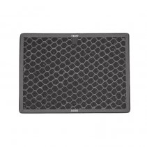 Filtru de cărbune pentru TTK 110 HEPA