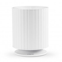 Umidificator Trotec B25 E. LED-uri de control, Rata umidificare 350 ml/ora, Consum 6W/h, Pentru 24mp, Higrostat