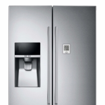 Termohigrometru Duux Alb, Ecran LCD, Indicatie de confort, Orificiu de prindere si magnet