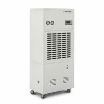 Dezumidificator DH 115 S