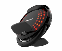 Monociclu electric cu o roata Inmotion V8F