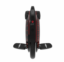 Monociclu electric cu o roata Inmotion V8F