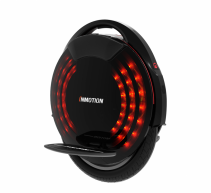 Monociclu electric cu o roata Inmotion V8F