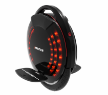 Monociclu electric cu o roata Inmotion V8F