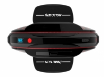 Monociclu electric cu o roata Inmotion V8F