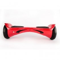 Hoverboard Koowheel K1 Red 6,5 inch