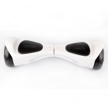 Hoverboard Koowheel K1 White 6,5 inch
