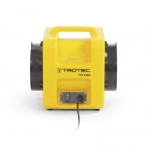 Ventilator Trotec TTV 1500