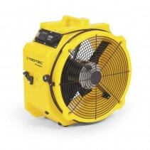 Ventilator Trotec TTV 4500 S