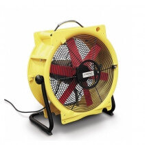 Ventilator Trotec TTV 4500 HP