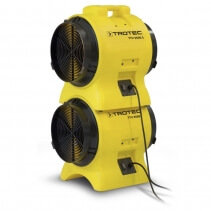 Ventilator Trotec TTV 2500 S