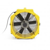 Ventilator Trotec TTV 4500 S