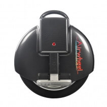 Monociclu electric cu o roata  Airwheel X8 Carbon