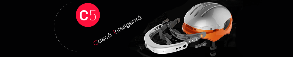 Accesorii si echipamente de protectie