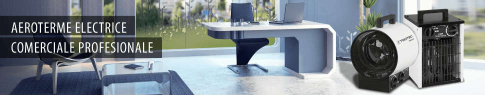 Accesorii aparate de incalzire