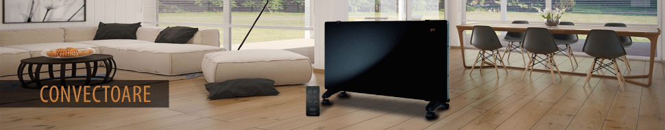 Convectoare Electrice